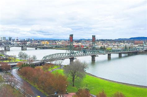 Multnomah County - Portland, OR Real Estate