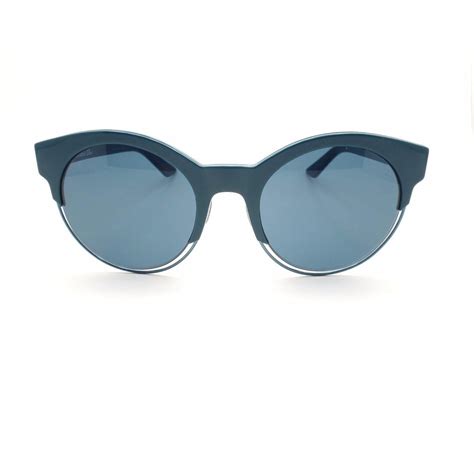 Dior Sideral Sunglasses The Lavish Loft