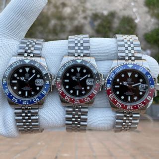 Af Store Steeldive Gmt