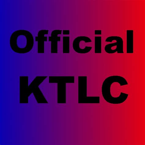 ktlc youtube