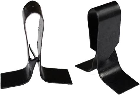 toolpro ceiling panel hold  clips  pack amazoncom