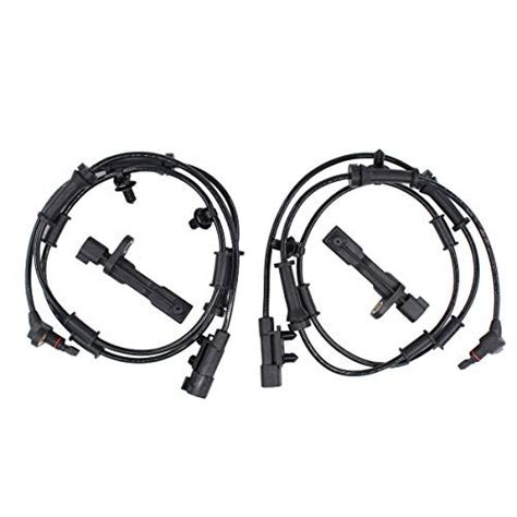 find  perfect fit  wheel speed sensor   vehicle keil