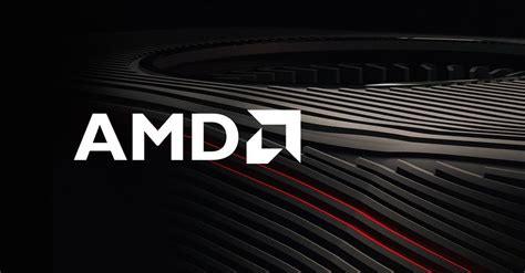 Amd Bolsters Embedded Portfolio With New Ryzen Embedded 5000 Series