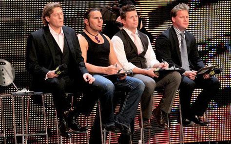 NXT Rookies reveal who they think should be eliminated | WWE