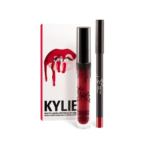 lip color for cool undertones 6