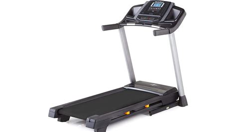 Peloton’s Tread+ and Tread: 5 alternatives to recalled treadmills | Fox Business