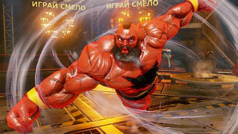 Street Fighter V Moves Over 1.4 Million Units Worldwide - Niche Gamer