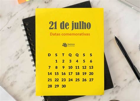 Dia 21 De Julho - 21 de julho é Dia Nacional do Garimpeiro. As datas comemorativas de ...