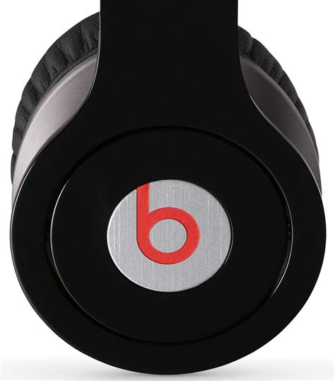 Beats By Dr Dre Solo Hd Casque Audio Rose Amazon Fr High Tech