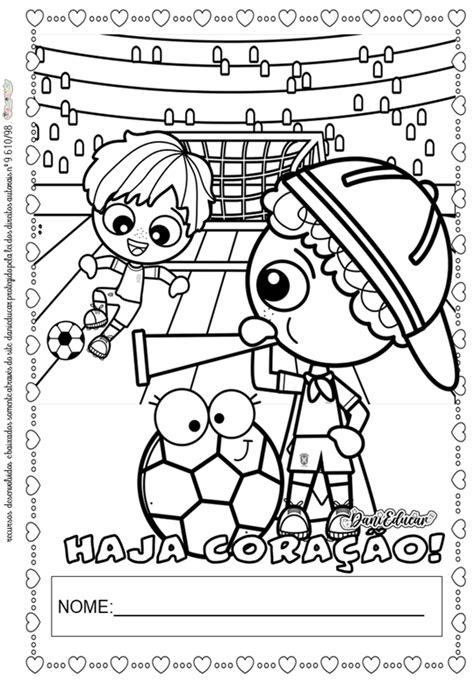 Actualizar 97 Imagen Colorir Desenhos Para Colorir Abzlocal Mx