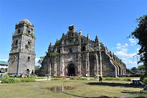 Your Guide To Holy Week Destinations Blog