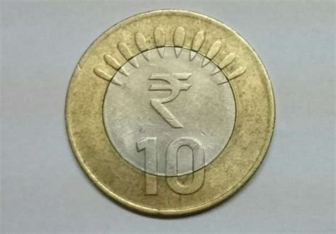 Those refusing Rs 10 coin in UP could face sedition charge | India News ...