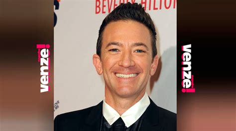 Patrimonio neto de David Faustino Niños Peso Bio Wiki Esposa Edad