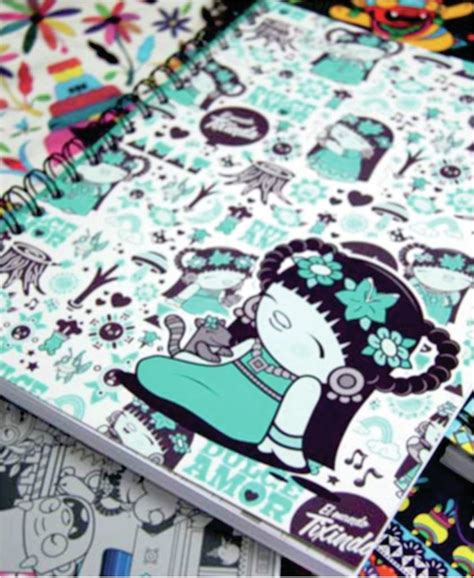 Cuadernos Personalizados Tapa Dura