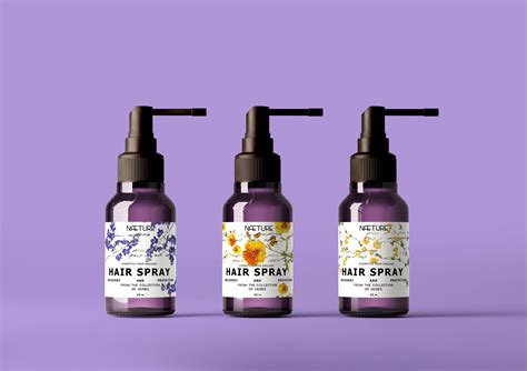 Adelina impact on the fashion world is truly massive 19