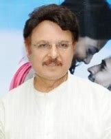 Sarath Babu: Age, Photos, Family, Biography, Movies, Wiki & Latest News ...