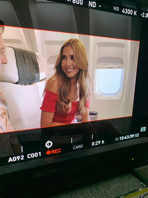 Emily Roslyn Villarreal