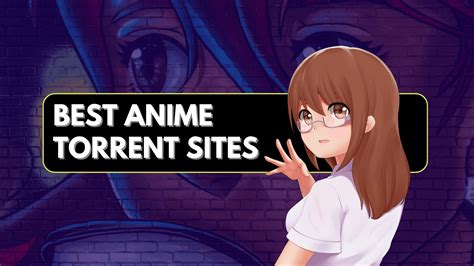 Details More Than Anime Website Unblocked Super Hot Ceg Edu Vn