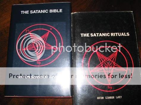 satanic-bible-1.jpg Photo by zetarepublic | Photobucket