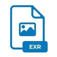 Exr File Extension What Is An Exr Format And How To Open It