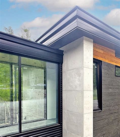 Ecosteel Brochure By Ecosteel Buildings Issuu