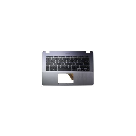 Asus X505BA 1B KEYBOARD PORTUGUESE MODULE AS 90NB0G12 R31PO0