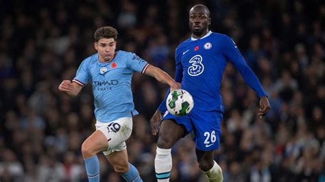 Watch Chelsea Vs Manchester City Live Online Streams Premier League