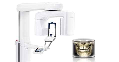 Planmeca Unveils Planmeca Viso G3 Imaging System At Ids 2023 Dental