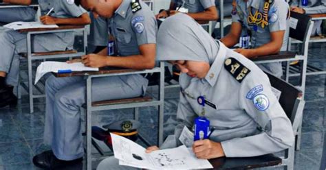 Link Pendaftaran Sekolah Kedinasan Dan Tata Cara Pendaftarannya