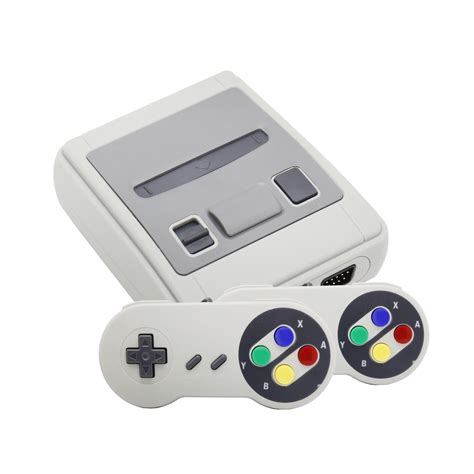 Video Game Console 620 Jogos Clássicos 8 Bits Nostalgia Retrô Mini