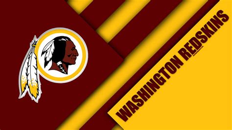 Washington Redskins Wallpaper 2023 Artofit