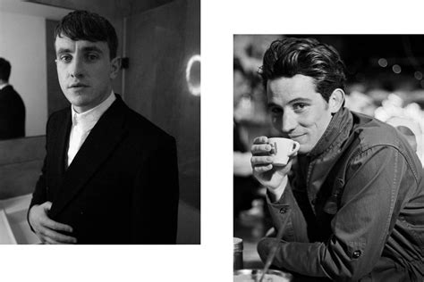 All the best Paul Mescal movies: Current and upcoming