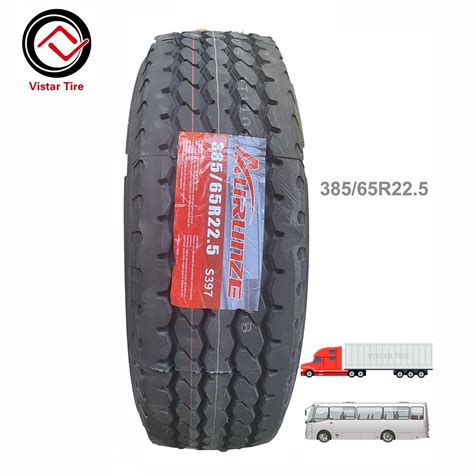 Double Coin Advance Doublestar Chaoyang Best Chinese Truck Tires R