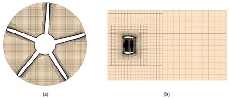 Research On Optimization Design Of Fully Parameterized Pump Jet Propulsion