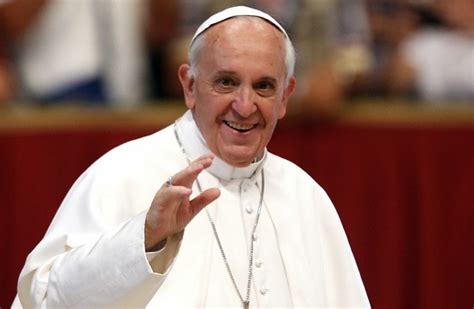 Pope Says Catholic Priests Can Bless Same Sex Couples Graphic Online