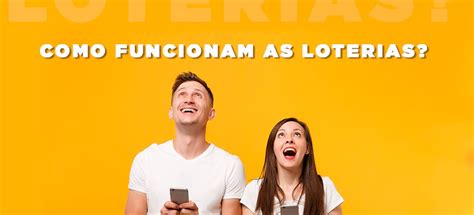 Como Fazer Jogos Da Loteria Online Verloop Io