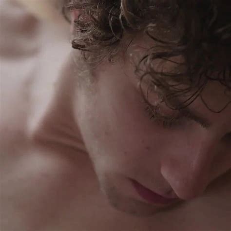 Priming The Pleasure Pump Gay Masturbation Masturbation Porn Feat Calvin Banks XHamster