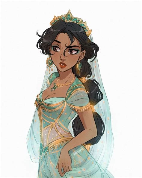 Disney Imagem No We Heart It Рисунки девушки Милые рисунки Disney Princess рисунки