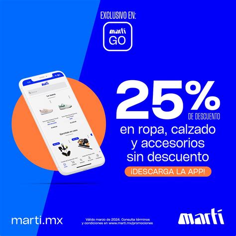 25 De Descuento En Ropa Calzado Y Accesorios Al Comprar En La App De