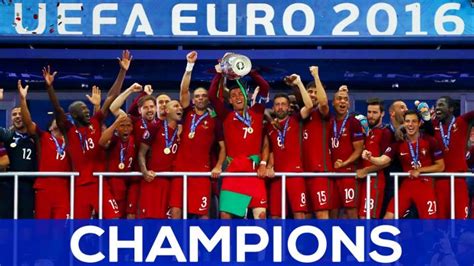 Danh Sách ChÍnh ThỨc Đt Bồ Đào Nha Tham Dự Euro 2021 Ronaldo Lĩnh