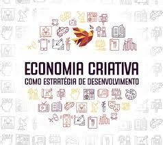 Cultura e economia criativa em São Paulo