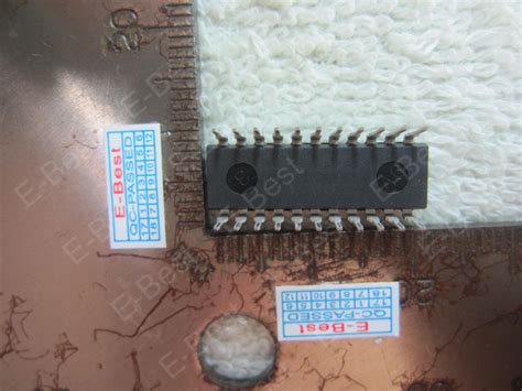 2pcs LC 72131 LC7Z131 LC72I31 LC7213I LC72I3I LC72131 DIP22 IC Chip | eBay