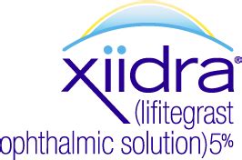 Xiidra Prices, Coupons & Savings Tips - GoodRx