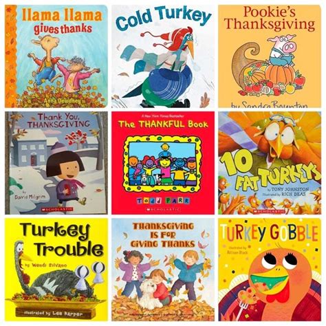 The Best Books for Autistic Children & Neurodiverse Kids