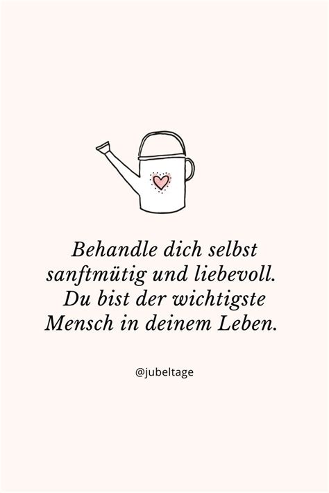 Pin Von Kathrin Auf Positiv Inspirierende Zitate Und Spr Che Spr Che