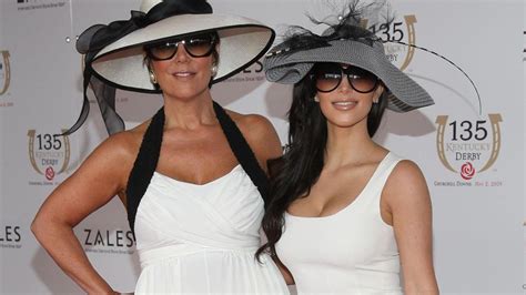 Kentucky Derby: Celebrities at the event over the years