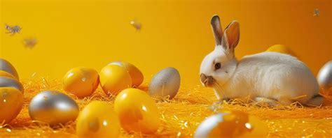 Easter Bunny Wallpaper Stock Photos, Images and Backgrounds for Free Download