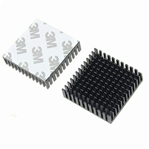 Heatsink For Nema Stepper Motor Hot Sex Picture