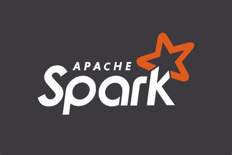 Apache Spark là gì? Tổng quan về framework mã nguồn mở Apache Spark - Blog Thú Vị