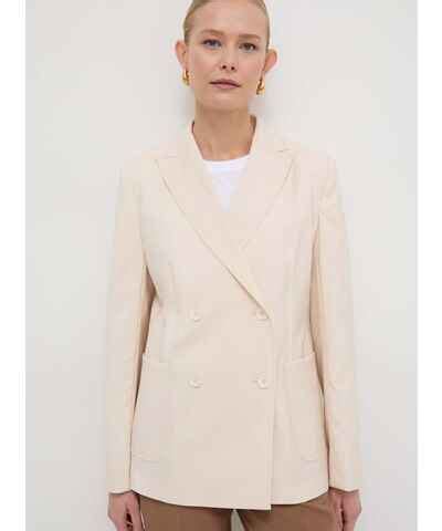 Nude μάλλινα γυναικεία ρούχα για γάμο Με παράδοση πριν την Πρωτοχρονιά GLAMI gr